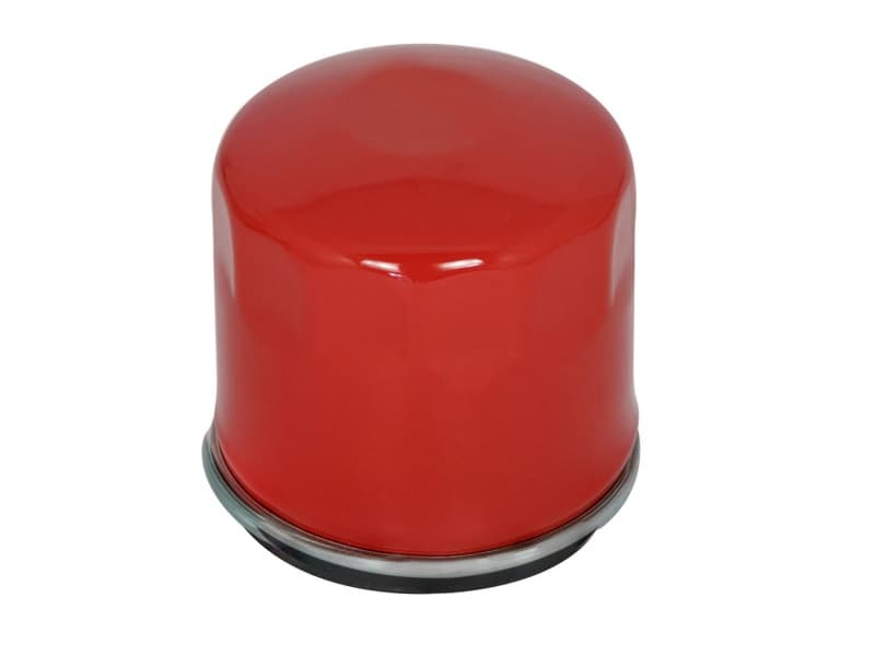 aFe ProGuard Transmission Filter High-Flow for Maximum Protection