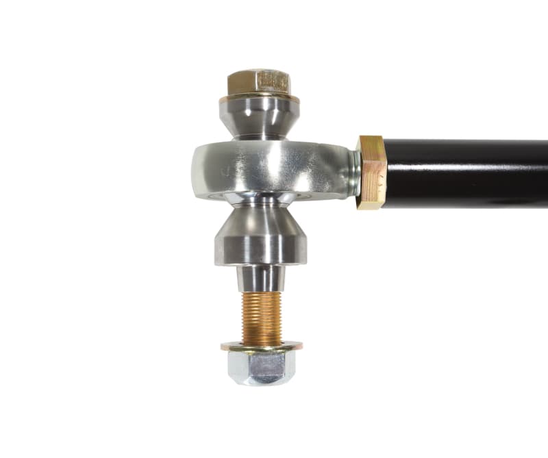 Carli Track Bar for 2017-22 F250/350 4x4 with Carli 2.5-5.5 Lift - Image 2