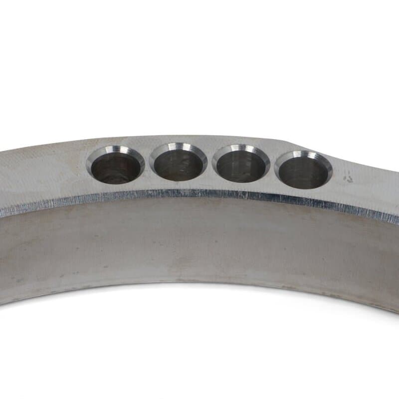 BLOX Racing Block Guard for H22A 2.2L DOHC VTEC - Image 2