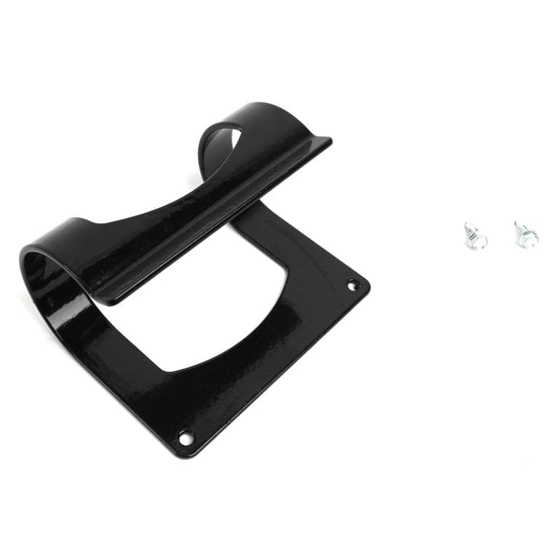 Aeromotive Brackets