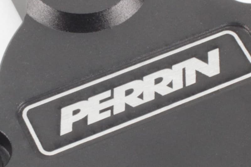 Perrin Performance Cam Solenoid Cover for 15-25 Subaru WRX Forester OBXT LGXT... - Image 4