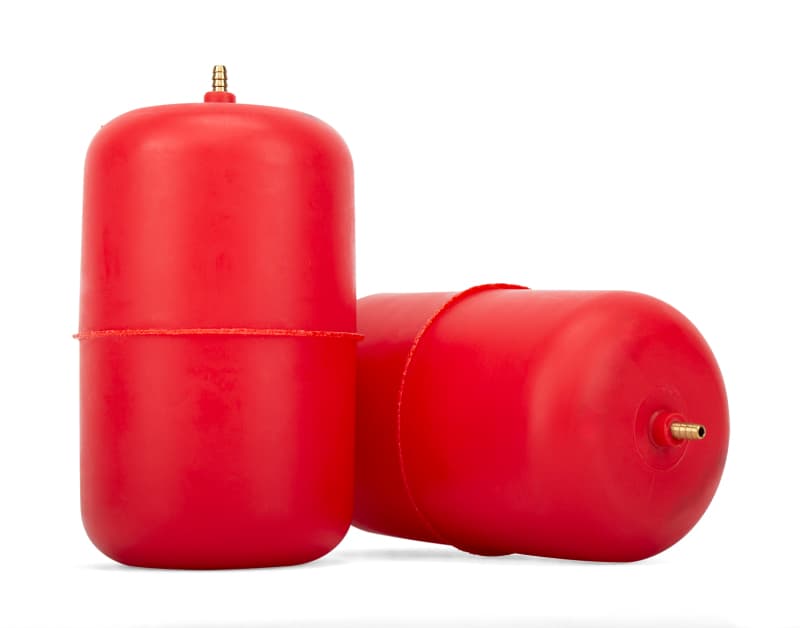 Air Lift 1000 Air Spring Kits - Image 3