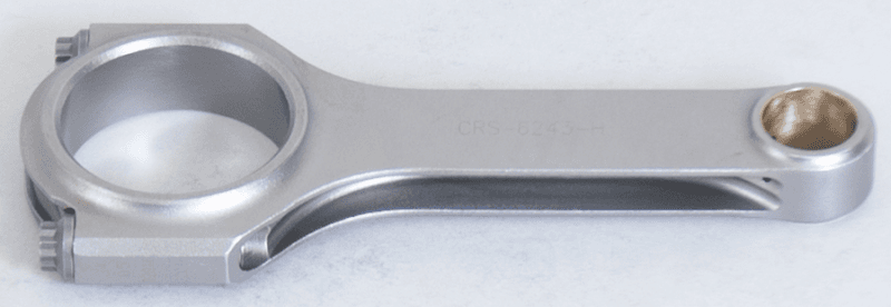 Eagle Forged 4340 Steel H-Beam Conrods 8-Cyl Weight-Matched Set - Image 5