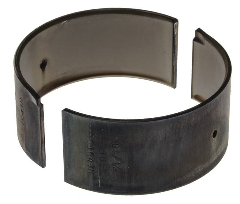Clevite Con Rod Bearing Set H-Series Hardened Steel Back Thin Overlay