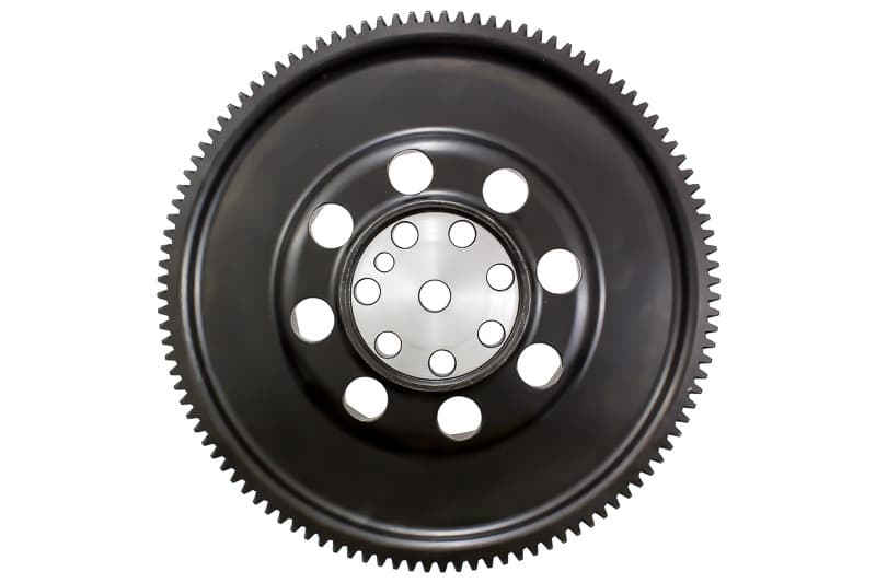 ACT XACT Streetlite Flywheel Forged CNC Machined Heat-Treated for Street & Race - Image 3