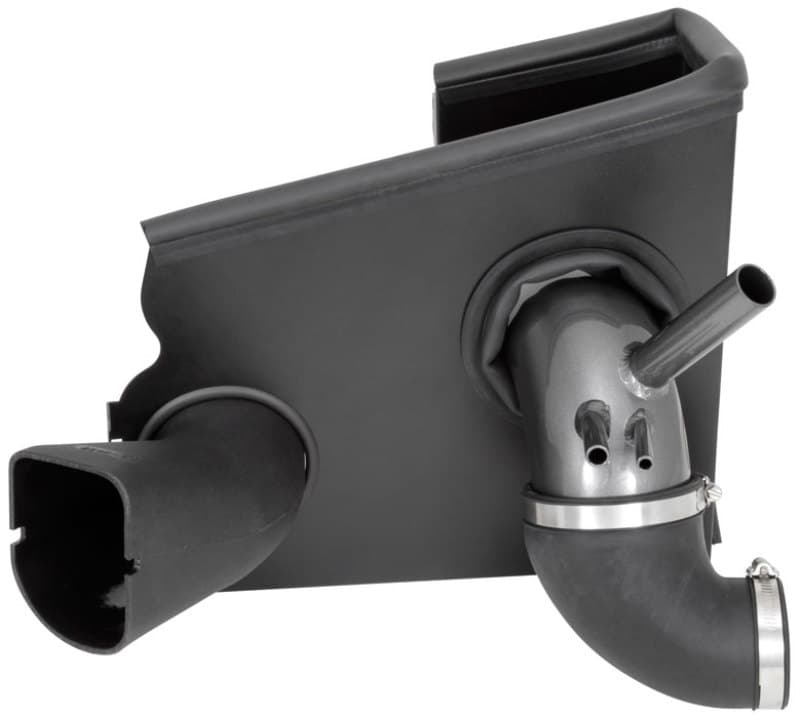 AEM Induction IND Cold Air Intakes - Image 4