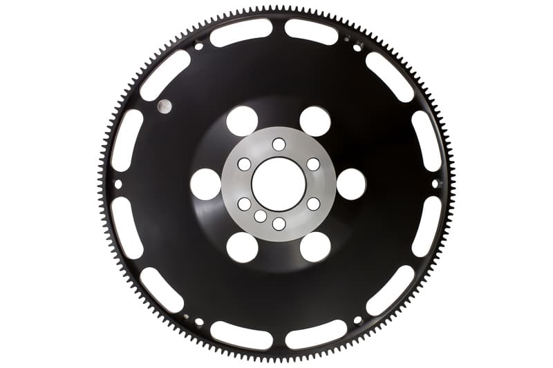ACT XACT Prolite Flywheel Forged CNC Machined Heat-Treated for Race Use - Image 3
