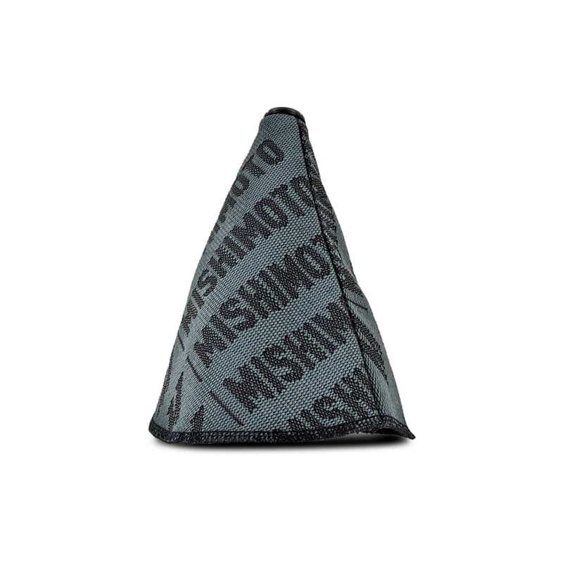 Mishimoto Shift Boot Cover for Universal Fit Durable Replacement MMB-RECO-BK - Image 5