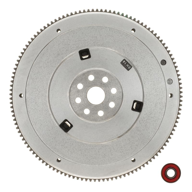 Exedy Flywheel for 1995-1999 Subaru Impreza H4 OE Replacement - Image 2