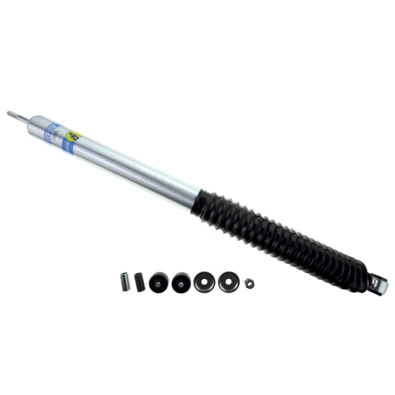 Bilstein B8 5125 Series Monotube Shock Absorbers Custom Fit 5/8" Bushings - Image 3
