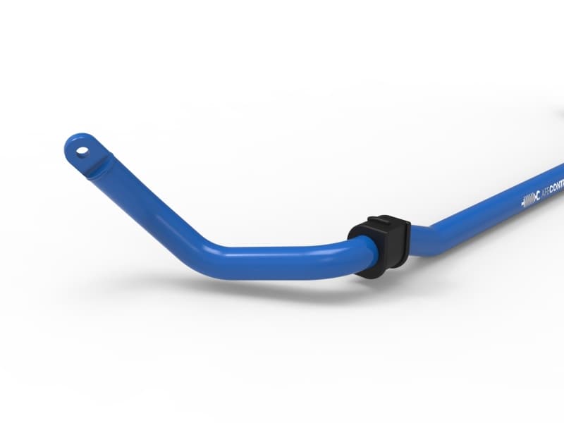 AFE Sway Bar Set - Image 3