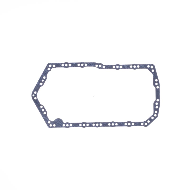 Cometic Gasket Oil Pan Gasket Aramid Fiber Hi-Temp Fuel Resistant - Image 2