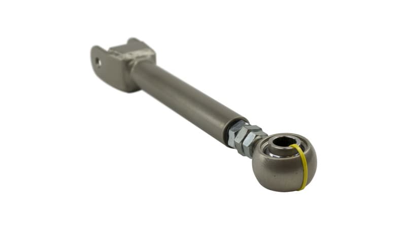 ISR Performance Rear Traction Rod for Nissan 350Z/G35 - Image 2