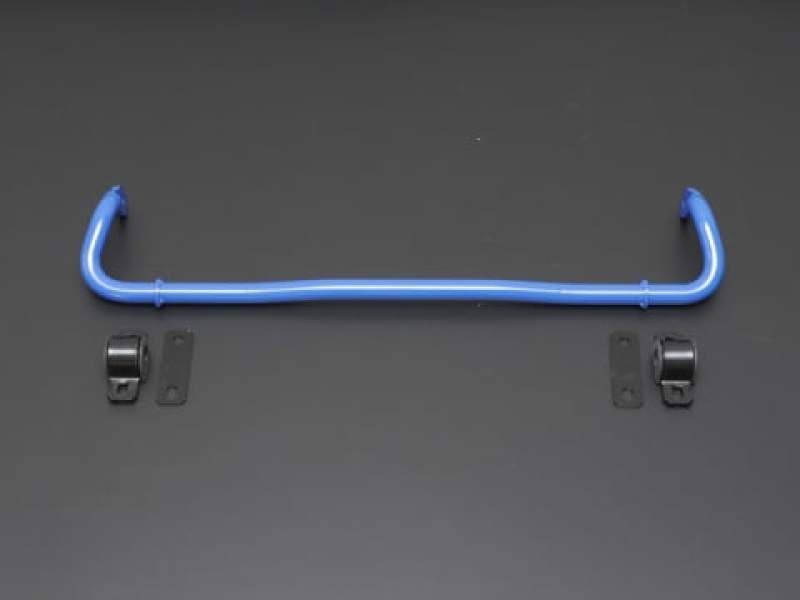 Cusco Rear 22mm Sway Bar for 2017 Honda Civic Type-R FK8