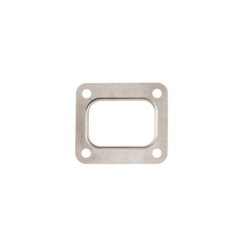 Cometic Gasket Exhaust Gasket Kit for High-Performance Engines C4516 - Image 2