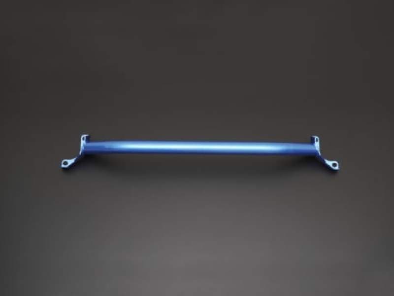 Cusco Power Brace Rear End for 2015 Subaru Impreza USDM (VA Chassis)