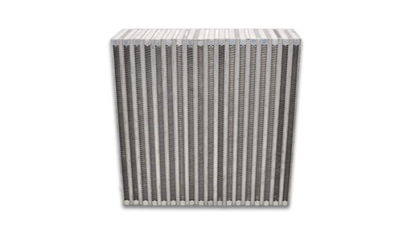 VIB Intercooler - Core - Image 2