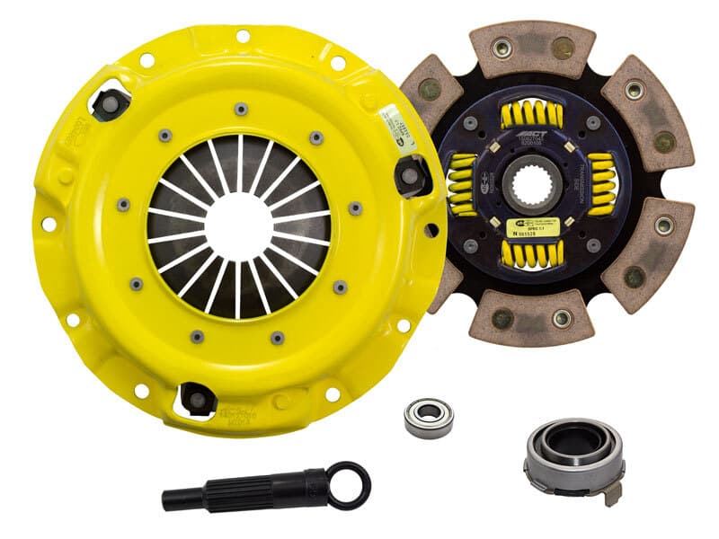 ACT HD/Race Clutch Kits