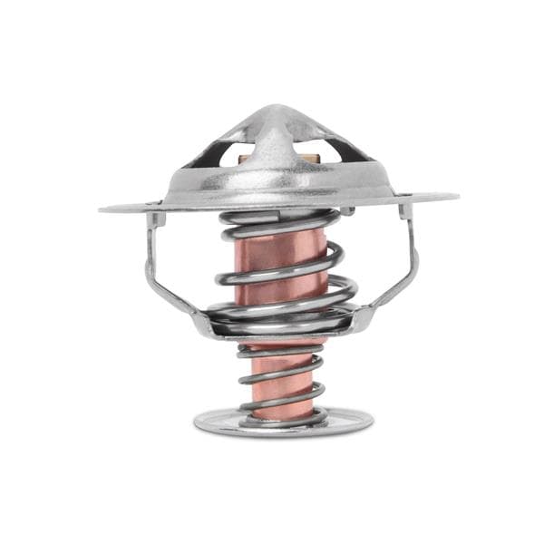 Mishimoto Racing Thermostat for 2008-2015 Mitsubishi Lancer Evolution X 68°C ... - Image 3