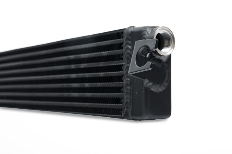 CSF Oil Cooler Bar/Plate Aero-Flow Design Durable High-Performance - Image 5