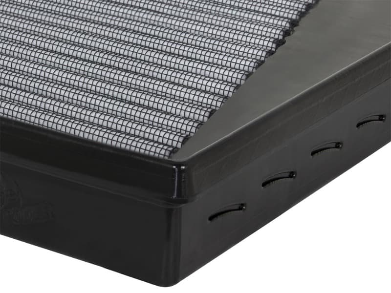 aFe P5R Drop-In Air Filter 31-10261 3-Layer Synthetic Media Non-Oiled - Image 3