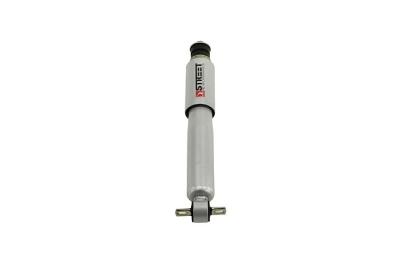 Belltech Street Performance Shock for Chevy C6 10603I