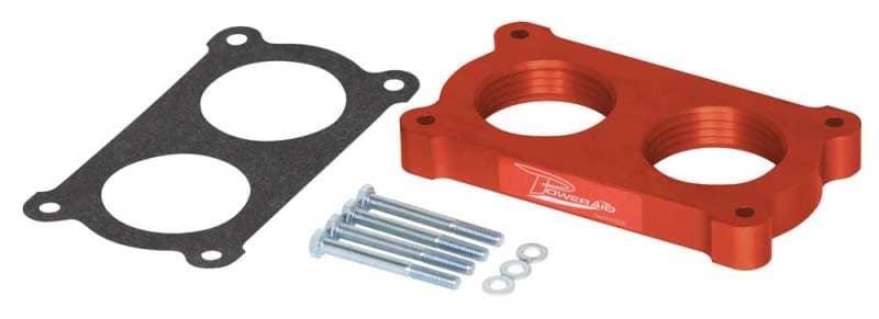 Airaid Throttle Body Spacer