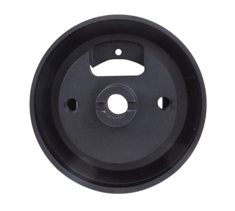 NRG Short Hub Adapter for NSX SRK-150H - Image 3