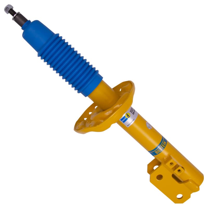 Bilstein B6 Series Shocks for OE Springs Monotube Performance Dampers