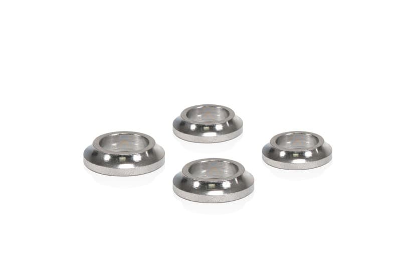 Eibach Endlink Spacers M10 Bolt Diameter 5MM Width Pack of 4