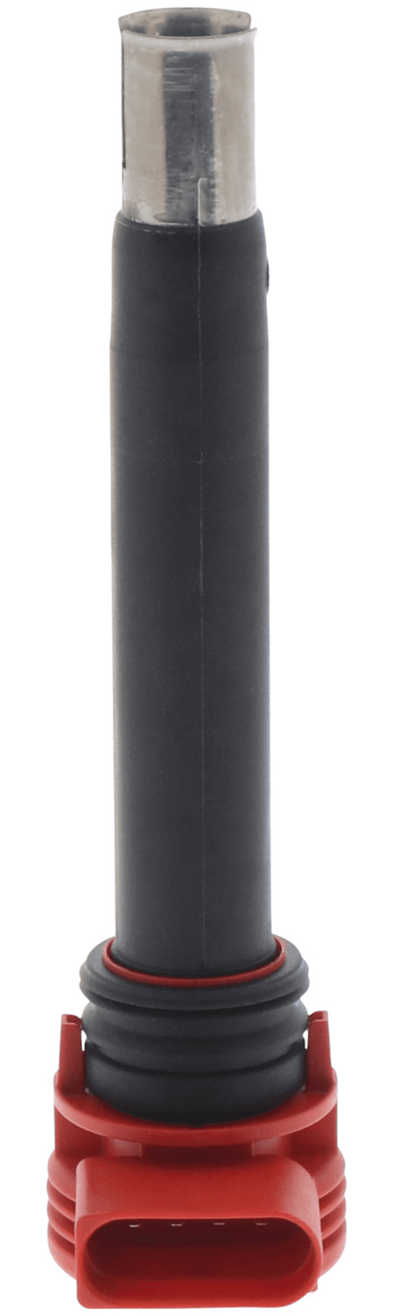 Bosch Ignition Coil for Various Vehicles Original Equipment Quality 0221604800 - Image 2