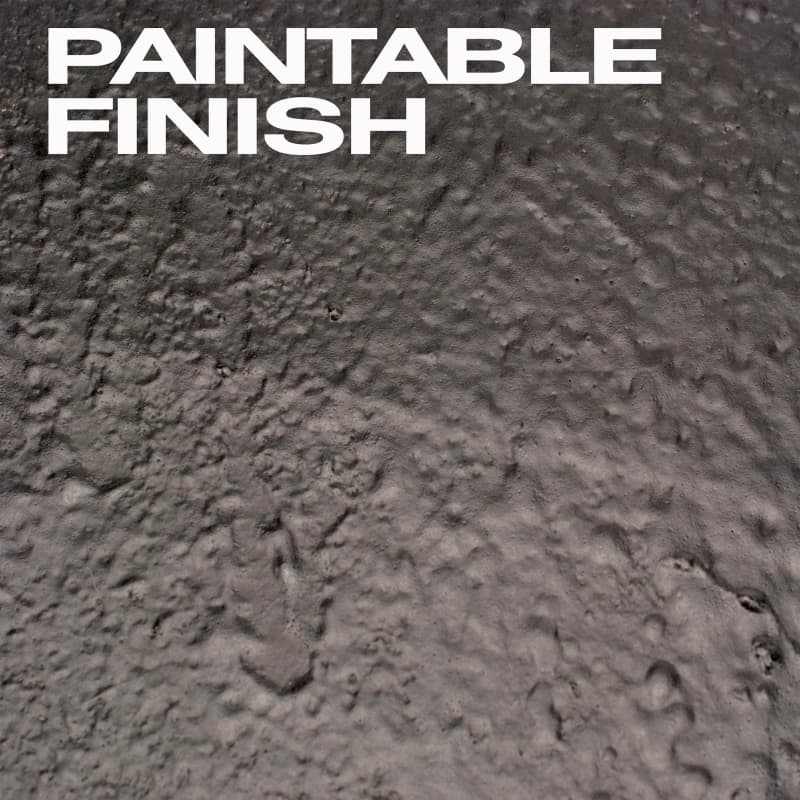 DEI Boom Mat Spray-On Sound Deadening for All Vehicles - Noise & Vibration Co... - Image 4