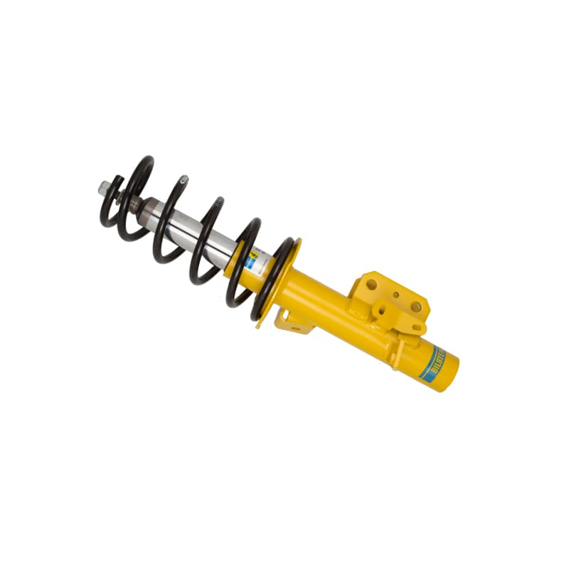 Bilstein B12 Pro-Kit Suspension Kit for Moderate Lowering 24-40mm - Image 5