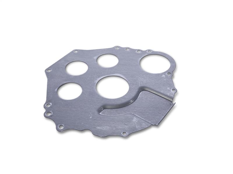 Ford Racing Bellhousing Separator Plate for Manual Transmissions Steel Durable - Image 3