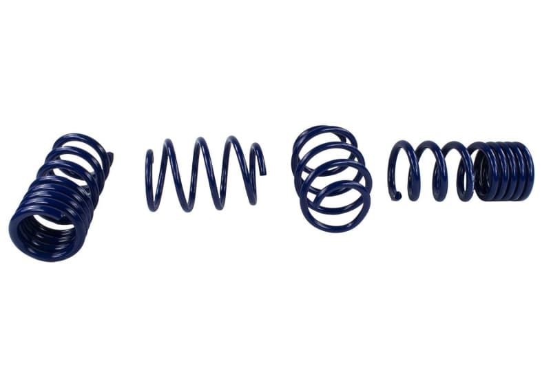 Ford Racing Spring Kit for Ford Mustang M-5300-W - Image 5