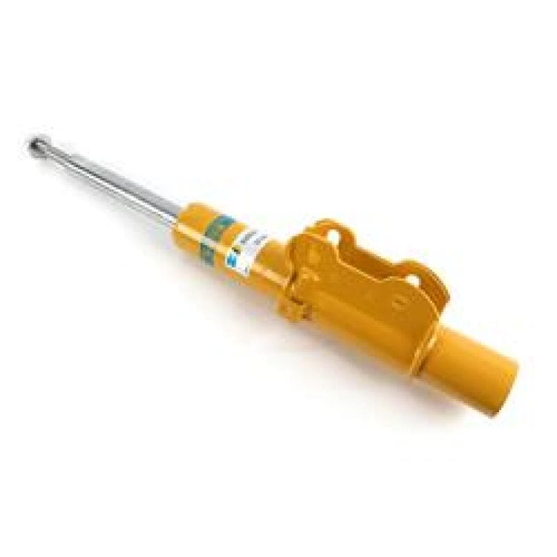 Bilstein B6 Camper Shock Absorbers for Camper Vans Velocity Sensitive Digress...