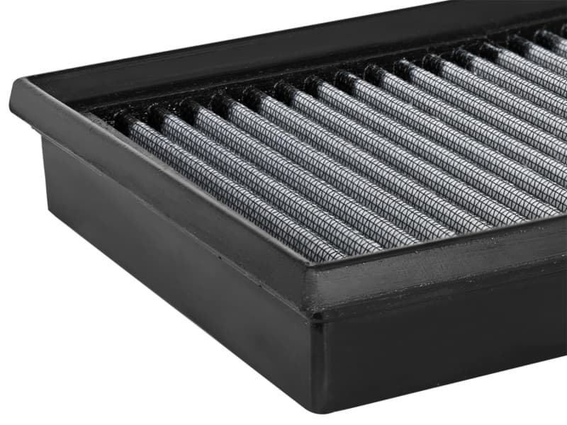 aFe P5R Drop-In Air Filter 31-10254 3-Layer Synthetic Media Non-Oiled - Image 4
