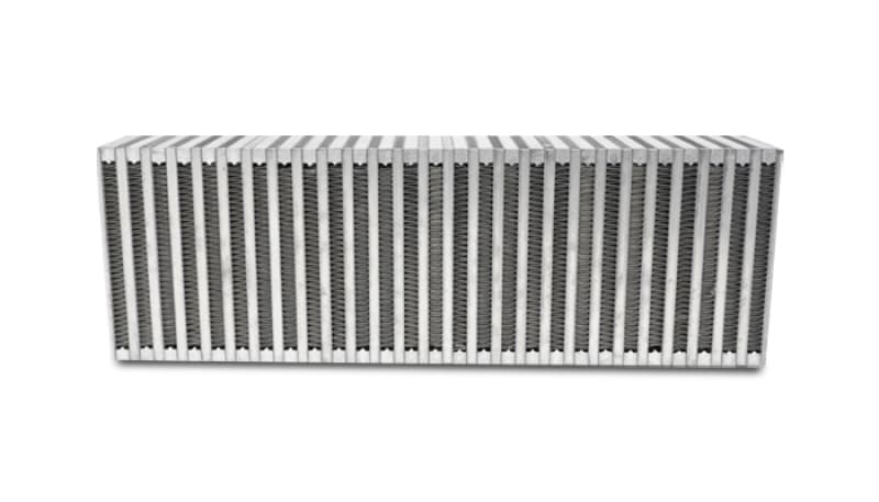VIB Intercooler - Core - Image 3