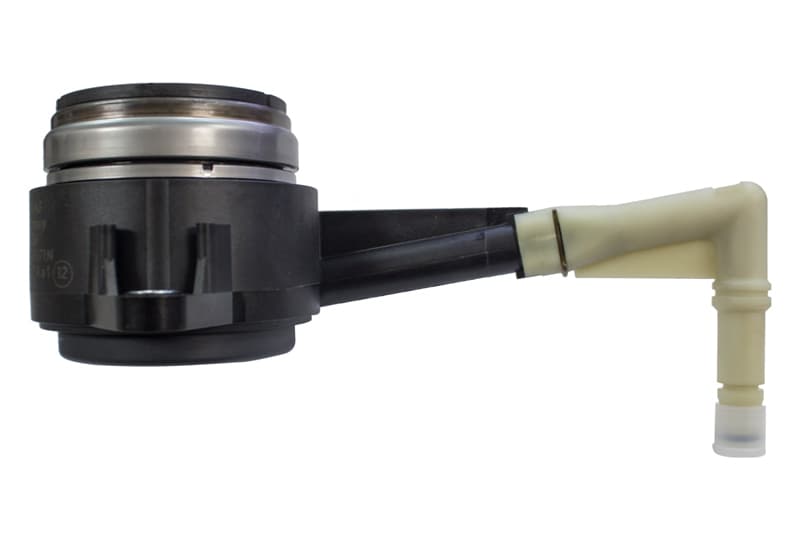 ACT Release Bearing RB011 Direct-Fit for OE Standards - Image 3