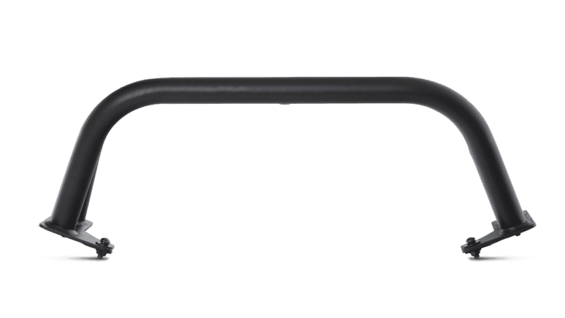 Body Armor 4x4 Grille Guard for Jeep JL 5124 Steel Tubular Design - Image 2