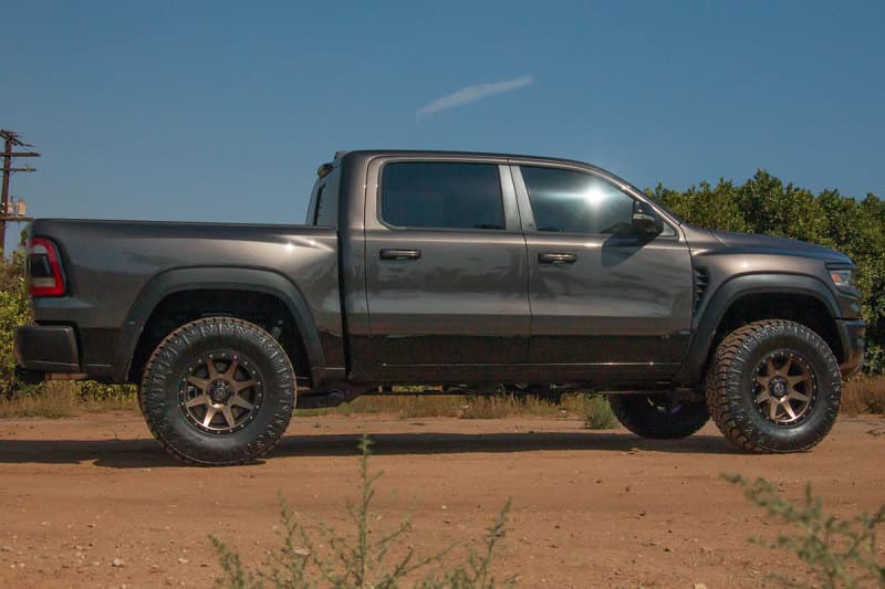 ICON Rebound Wheels - Image 5