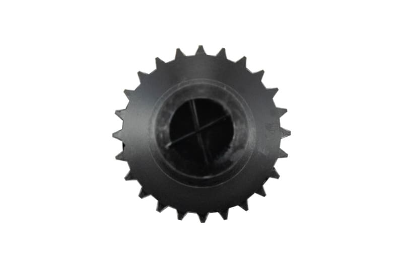 ACT Alignment Tool for Clutch Disc Installation with Pilot Bearing Alignment - Image 3