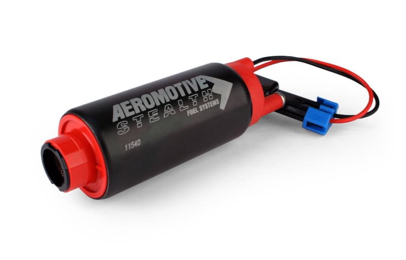 Aeromotive In-Tank Fuel Pumps
