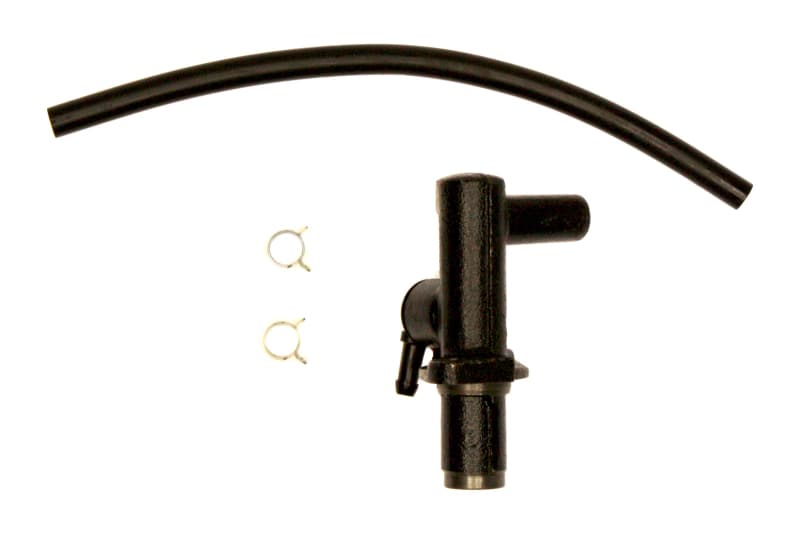 Exedy Master Cylinder for 1993-1997 Ford Probe L4 OE Replacement MC213 - Image 2