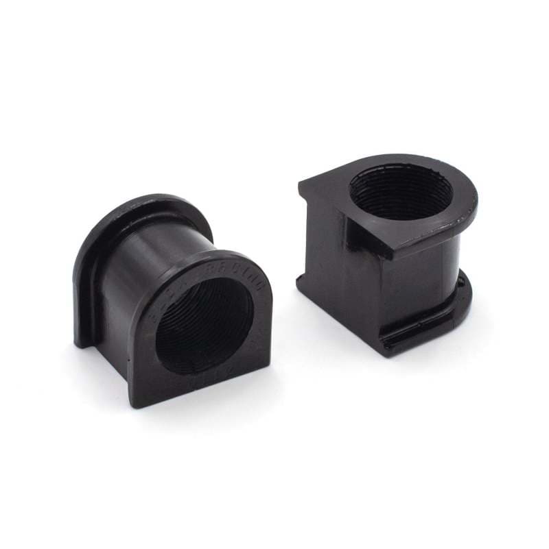 BLOX Racing Rear Sway Bar Bushings for 94-01 Acura Integra / 92-00 Honda Civi...