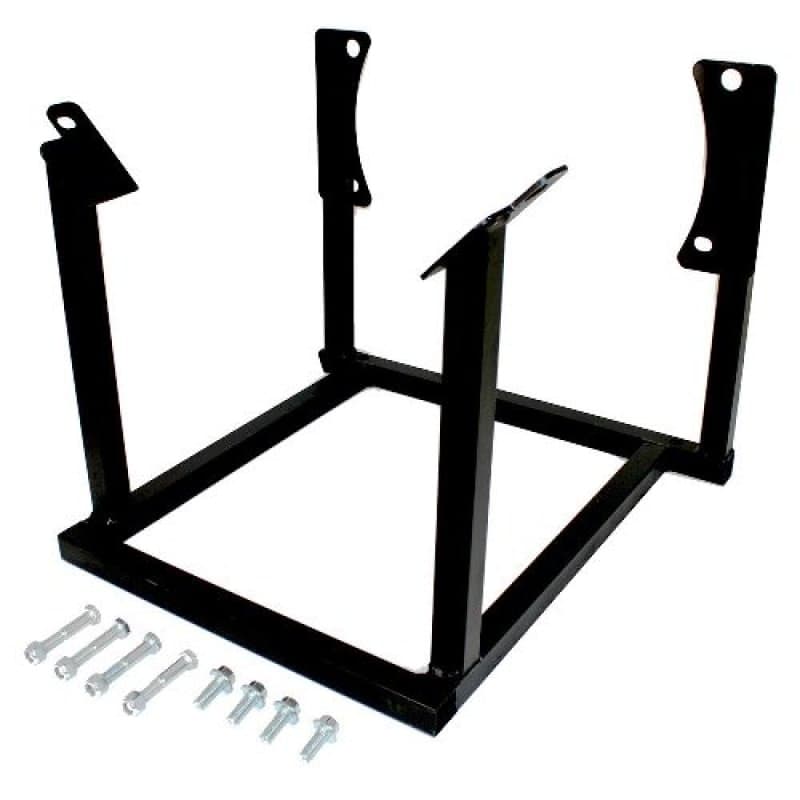 Ford Racing Engine Storage Cradles - Image 3