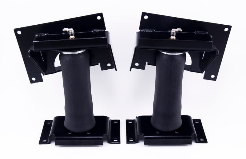 Air Lift RideCntrl Air Spring Kits - Image 3