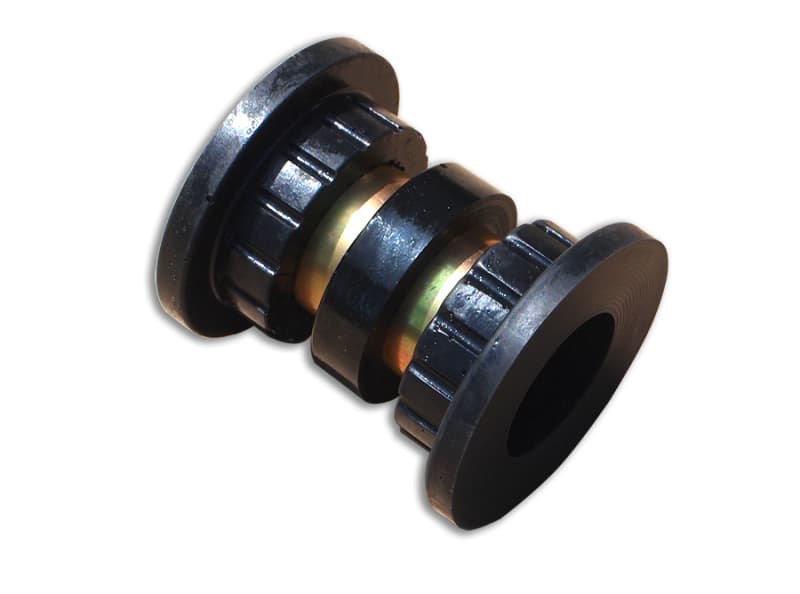 ICON Track Bar Kits - Image 2