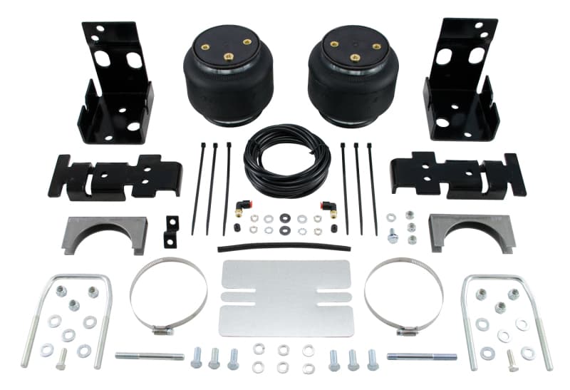 Air Lift 5000 Ultm Air Spring Kits