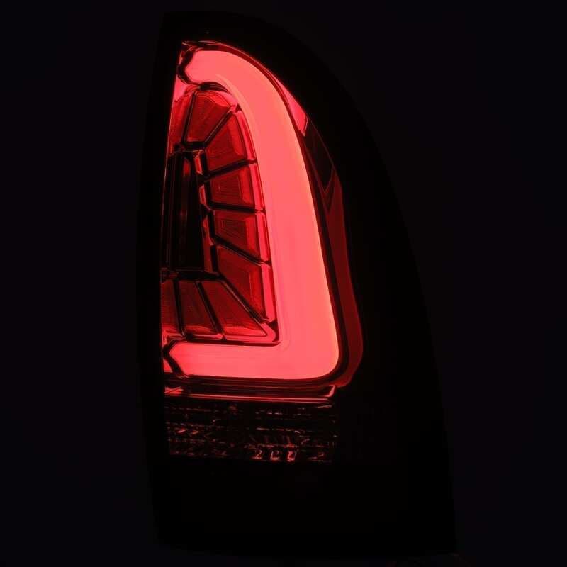 AlphaRex PRO-Series Tail Lights - Image 4